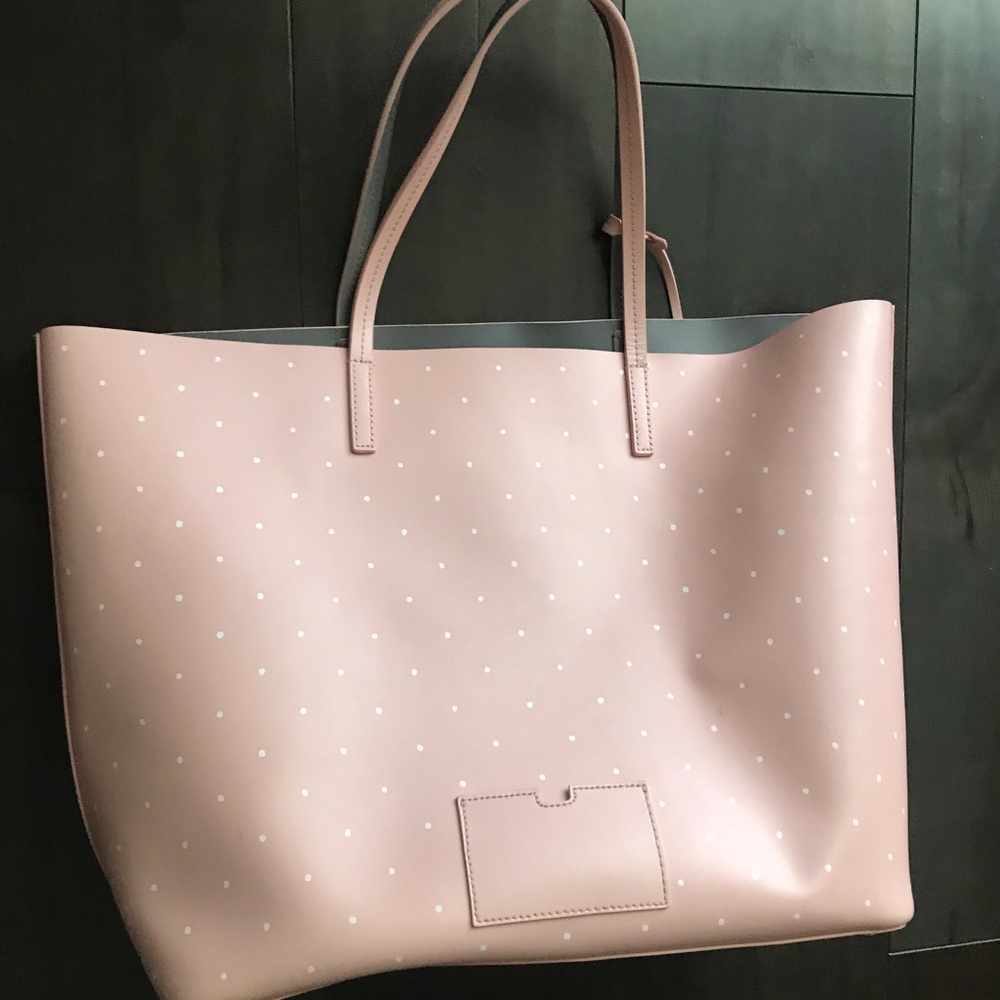 Kate spade owl purse - Picture 4 of 7